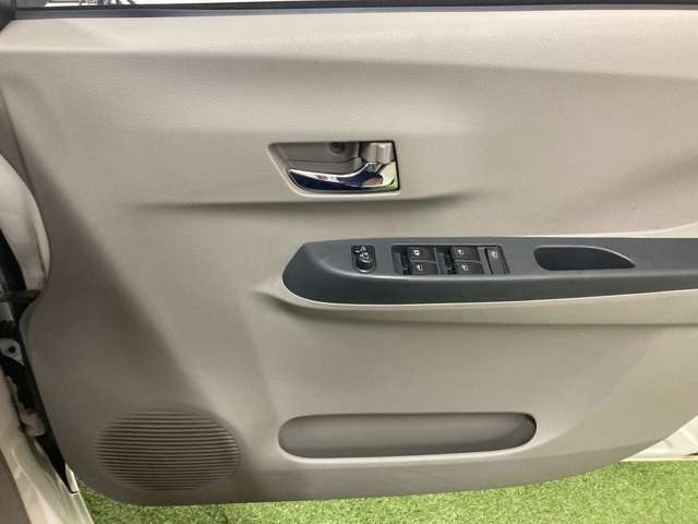 スバル プレオ　プラス ６６０ ＬＡ ４ＷＤ H26年 (北海道) 99