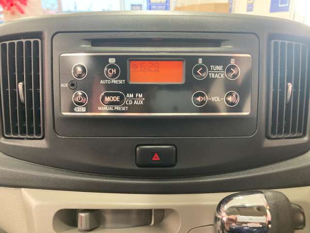 スバル プレオ　プラス ６６０ ＬＡ ４ＷＤ H26年 (北海道) 99