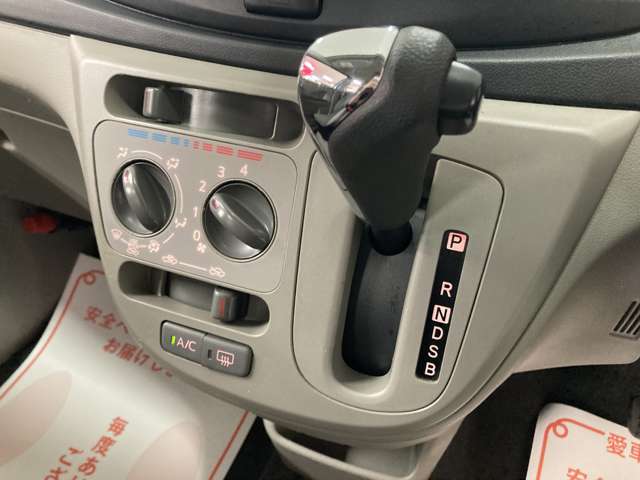 スバル プレオ　プラス ６６０ ＬＡ ４ＷＤ H26年 (北海道) 99