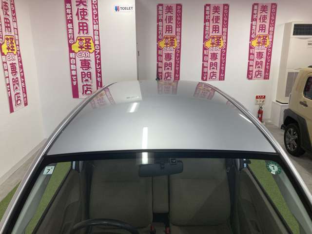 ダイハツ ムーヴ ６６０ Ｌ ＳＡ ４ＷＤ H25年 (北海道) 99