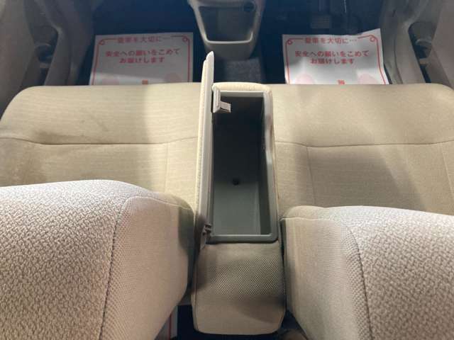 ダイハツ ムーヴ ６６０ Ｌ ＳＡ ４ＷＤ H25年 (北海道) 99