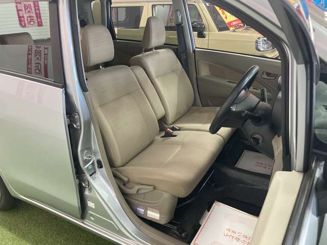 ダイハツ ムーヴ ６６０ Ｌ ＳＡ ４ＷＤ H25年 (北海道) 99