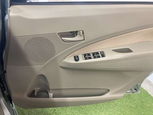 ダイハツ ムーヴ ６６０ Ｌ ＳＡ ４ＷＤ H25年 (北海道) 99