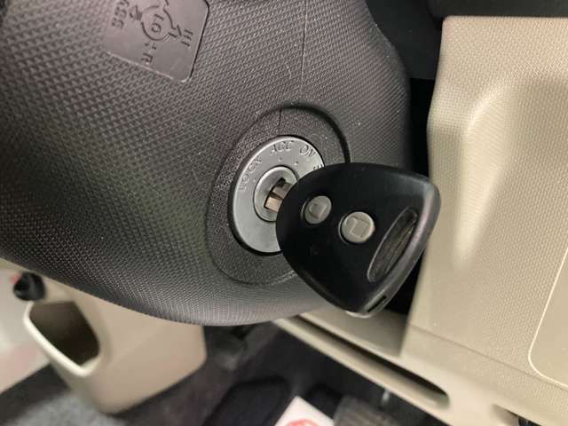 ダイハツ ムーヴ ６６０ Ｌ ＳＡ ４ＷＤ H25年 (北海道) 99