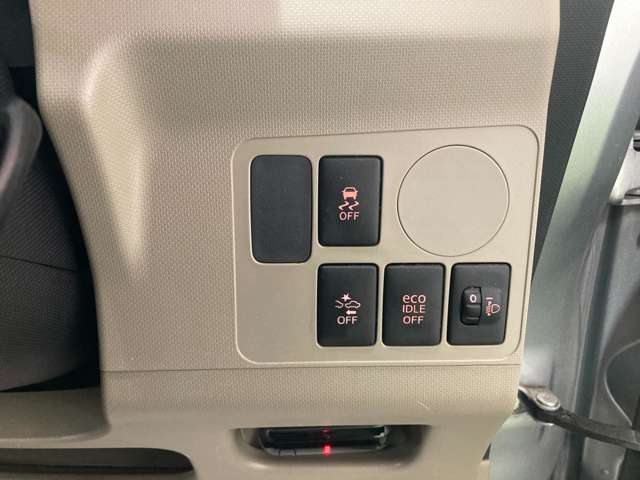 ダイハツ ムーヴ ６６０ Ｌ ＳＡ ４ＷＤ H25年 (北海道) 99