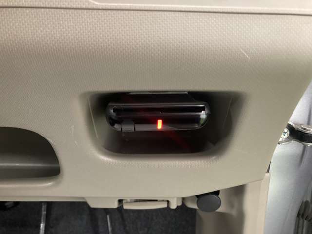 ダイハツ ムーヴ ６６０ Ｌ ＳＡ ４ＷＤ H25年 (北海道) 99