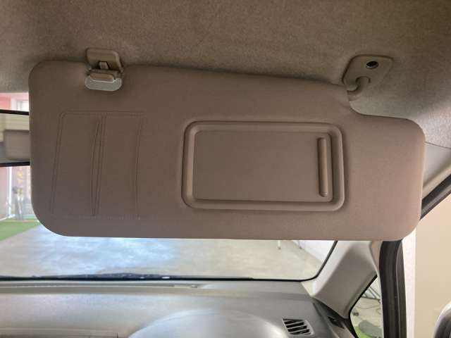 ダイハツ ムーヴ ６６０ Ｌ ＳＡ ４ＷＤ H25年 (北海道) 99