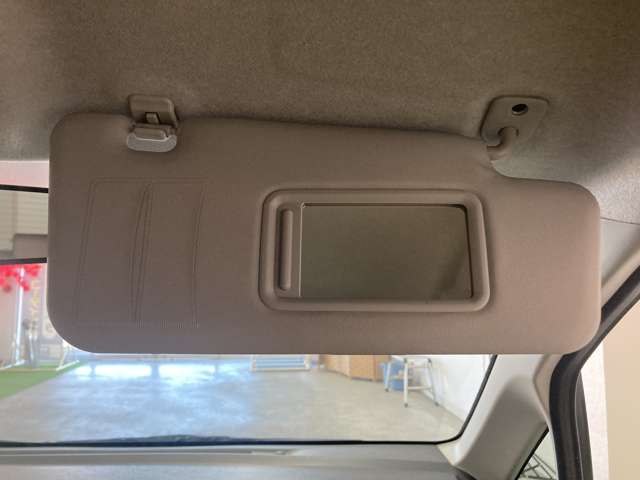 ダイハツ ムーヴ ６６０ Ｌ ＳＡ ４ＷＤ H25年 (北海道) 99