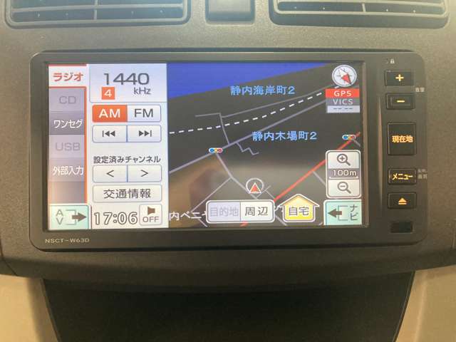 ダイハツ ムーヴ ６６０ Ｌ ＳＡ ４ＷＤ H25年 (北海道) 99