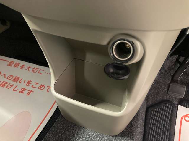 ダイハツ ムーヴ ６６０ Ｌ ＳＡ ４ＷＤ H25年 (北海道) 99