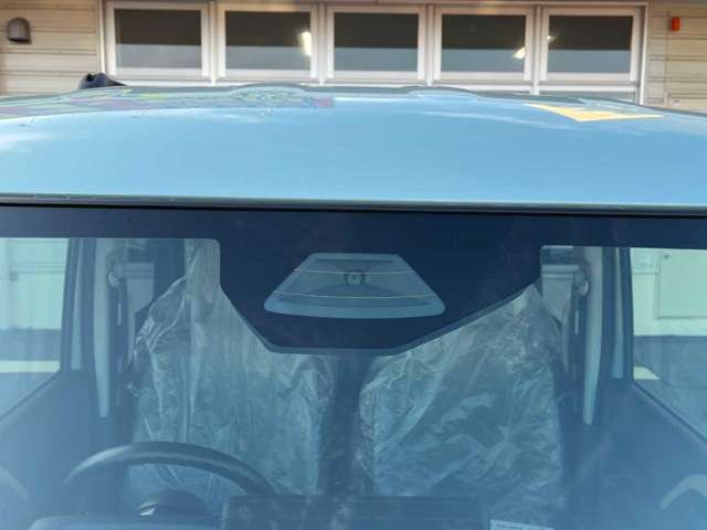 スズキ スペーシア ６６０ ハイブリッド Ｇ ４ＷＤ R7年 (北海道) 99