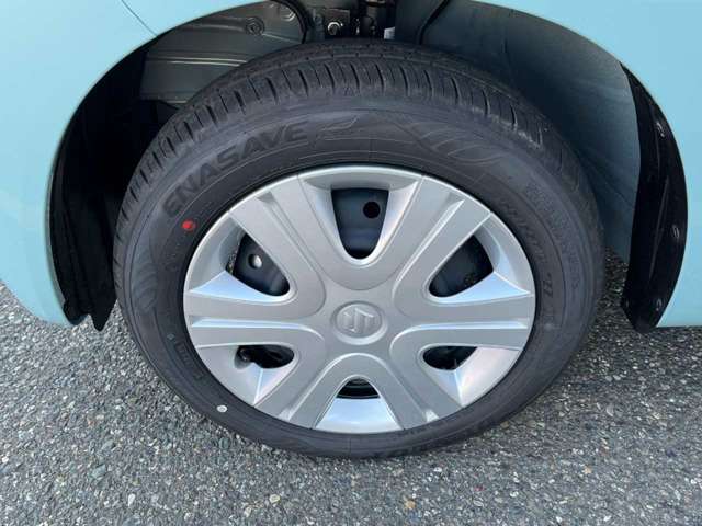 スズキ スペーシア ６６０ ハイブリッド Ｇ ４ＷＤ R7年 (北海道) 99