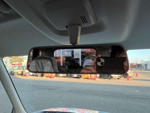 スズキ スペーシア ６６０ ハイブリッド Ｇ ４ＷＤ R7年 (北海道) 99