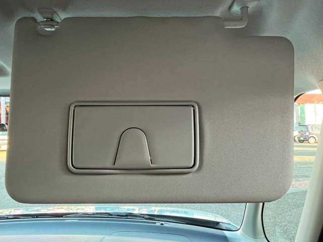 スズキ スペーシア ６６０ ハイブリッド Ｇ ４ＷＤ R7年 (北海道) 99