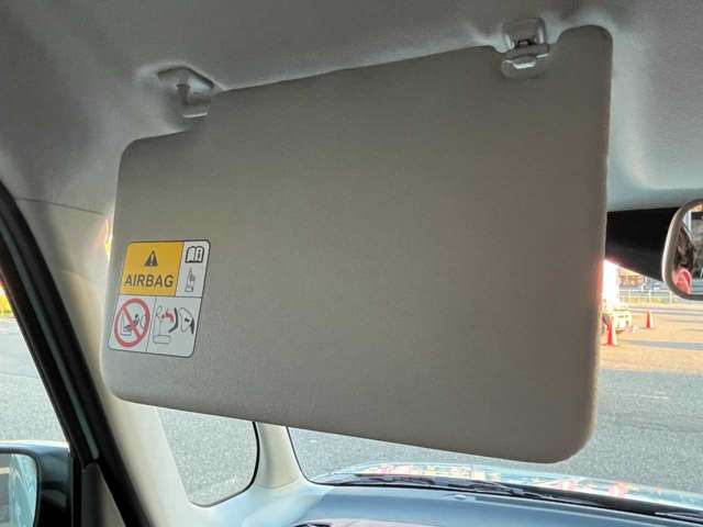 スズキ スペーシア ６６０ ハイブリッド Ｇ ４ＷＤ R7年 (北海道) 99