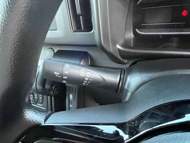 スズキ スペーシア ６６０ ハイブリッド Ｇ ４ＷＤ R7年 (北海道) 99