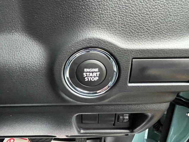 スズキ スペーシア ６６０ ハイブリッド Ｇ ４ＷＤ R7年 (北海道) 99