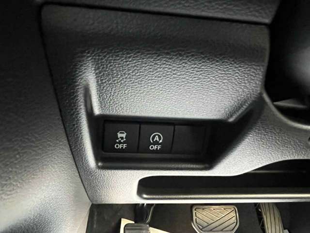 スズキ スペーシア ６６０ ハイブリッド Ｇ ４ＷＤ R7年 (北海道) 99