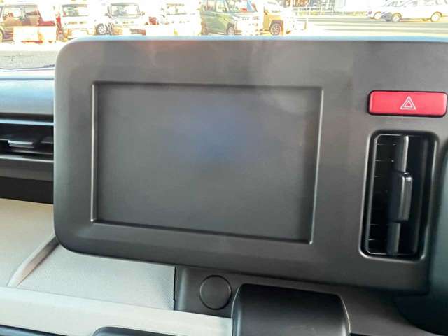 スズキ スペーシア ６６０ ハイブリッド Ｇ ４ＷＤ R7年 (北海道) 99