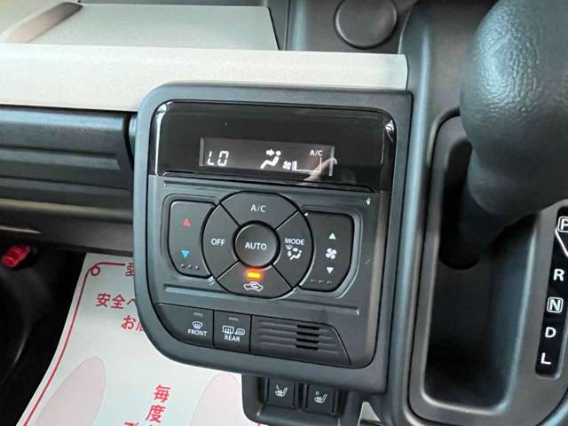 スズキ スペーシア ６６０ ハイブリッド Ｇ ４ＷＤ R7年 (北海道) 99