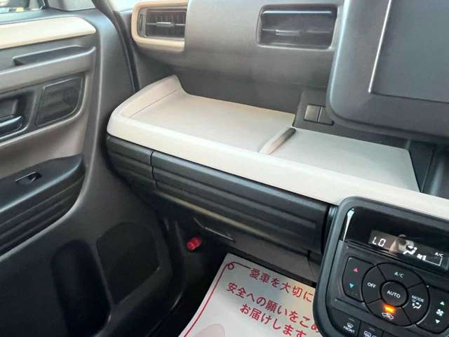 スズキ スペーシア ６６０ ハイブリッド Ｇ ４ＷＤ R7年 (北海道) 99