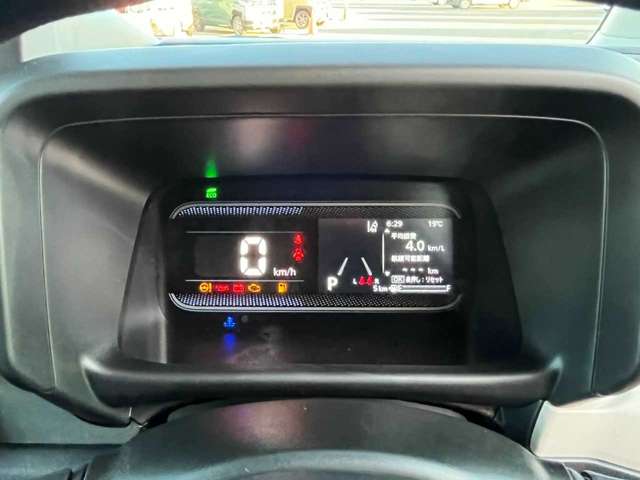 スズキ スペーシア ６６０ ハイブリッド Ｇ ４ＷＤ R7年 (北海道) 99