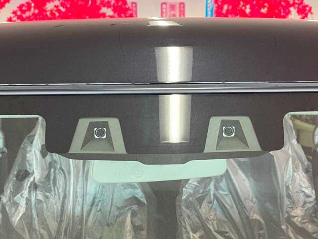 スズキ ハスラー ６６０ タフワイルド ４ＷＤ R7年 (北海道) 99