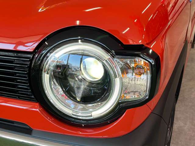 スズキ ハスラー ６６０ タフワイルド ４ＷＤ R7年 (北海道) 99