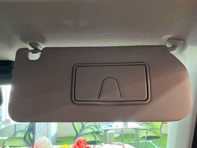 スズキ ハスラー ６６０ タフワイルド ４ＷＤ R7年 (北海道) 99