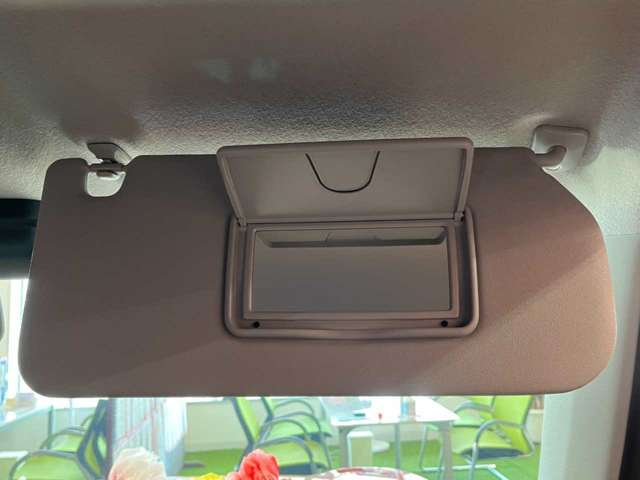 スズキ ハスラー ６６０ タフワイルド ４ＷＤ R7年 (北海道) 99