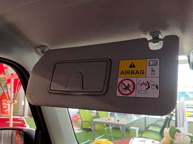 スズキ ハスラー ６６０ タフワイルド ４ＷＤ R7年 (北海道) 99