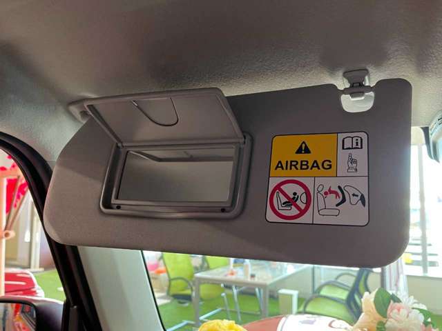 スズキ ハスラー ６６０ タフワイルド ４ＷＤ R7年 (北海道) 99