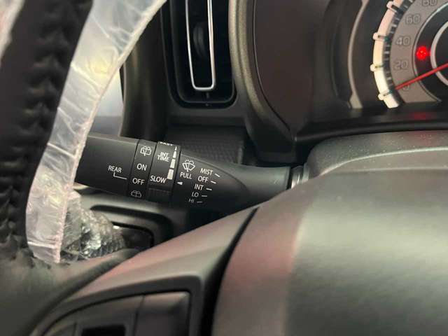 スズキ ハスラー ６６０ タフワイルド ４ＷＤ R7年 (北海道) 99