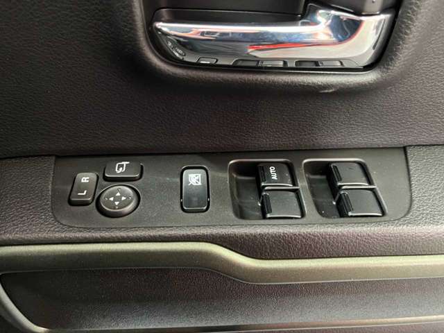 スズキ ハスラー ６６０ タフワイルド ４ＷＤ R7年 (北海道) 99