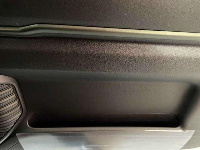 スズキ ハスラー ６６０ タフワイルド ４ＷＤ R7年 (北海道) 99