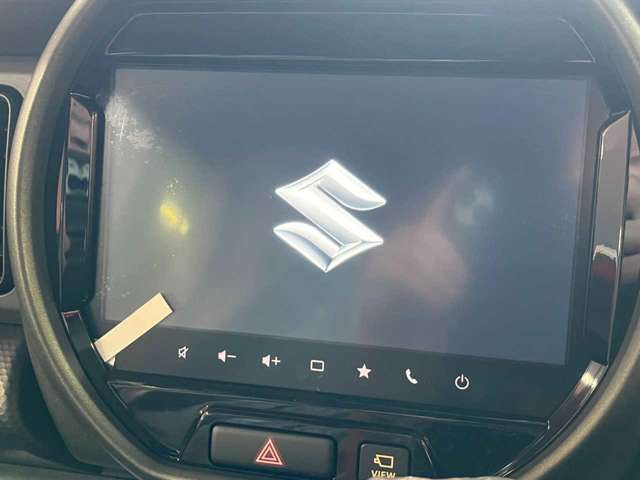 スズキ ハスラー ６６０ タフワイルド ４ＷＤ R7年 (北海道) 99