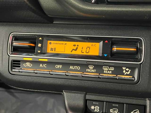 スズキ ハスラー ６６０ タフワイルド ４ＷＤ R7年 (北海道) 99