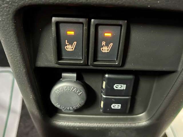 スズキ ハスラー ６６０ タフワイルド ４ＷＤ R7年 (北海道) 99