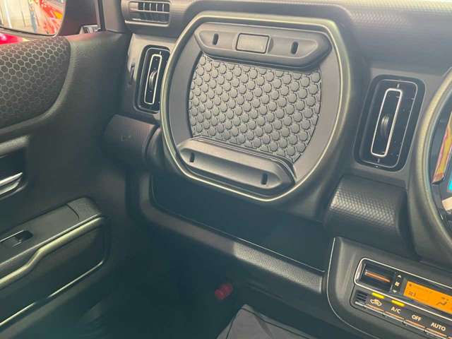 スズキ ハスラー ６６０ タフワイルド ４ＷＤ R7年 (北海道) 99