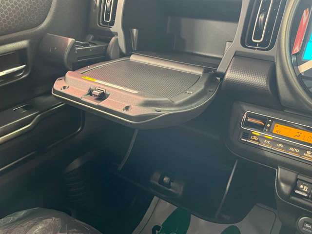 スズキ ハスラー ６６０ タフワイルド ４ＷＤ R7年 (北海道) 99