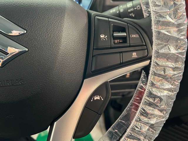 スズキ ハスラー ６６０ タフワイルド ４ＷＤ R7年 (北海道) 99