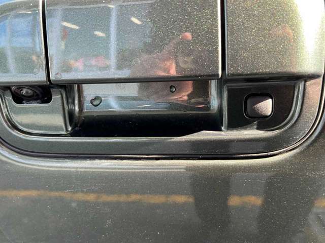 スズキ ハスラー ６６０ タフワイルド ４ＷＤ R7年 (北海道) 99