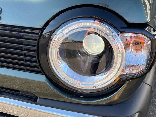 スズキ ハスラー ６６０ タフワイルド ４ＷＤ R7年 (北海道) 99