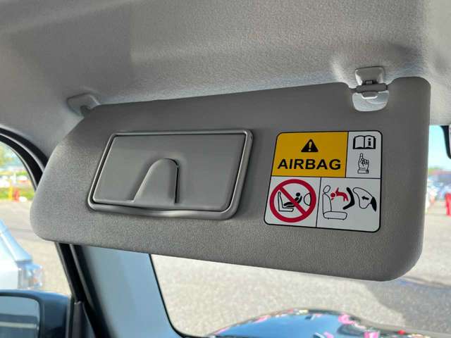 スズキ ハスラー ６６０ タフワイルド ４ＷＤ R7年 (北海道) 99