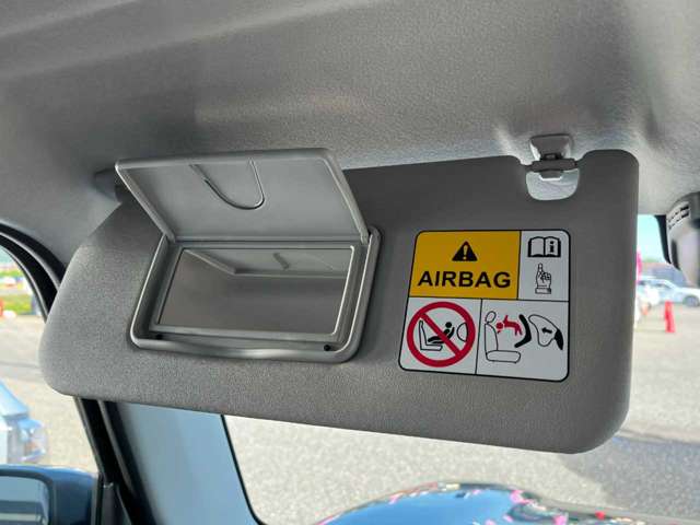 スズキ ハスラー ６６０ タフワイルド ４ＷＤ R7年 (北海道) 99