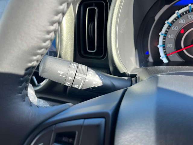 スズキ ハスラー ６６０ タフワイルド ４ＷＤ R7年 (北海道) 99