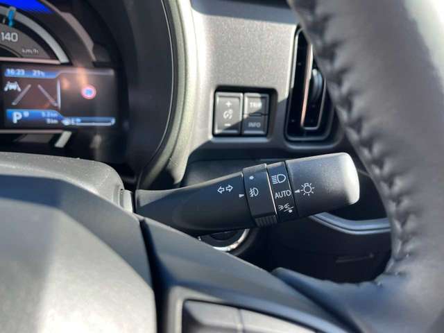 スズキ ハスラー ６６０ タフワイルド ４ＷＤ R7年 (北海道) 99