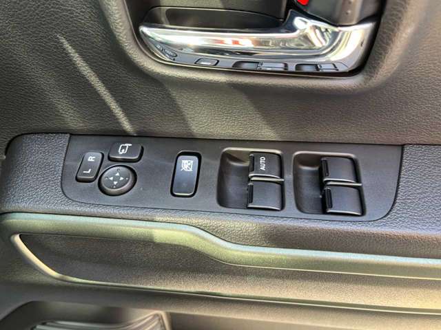 スズキ ハスラー ６６０ タフワイルド ４ＷＤ R7年 (北海道) 99