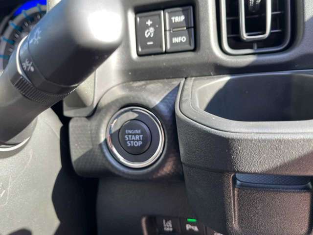 スズキ ハスラー ６６０ タフワイルド ４ＷＤ R7年 (北海道) 99