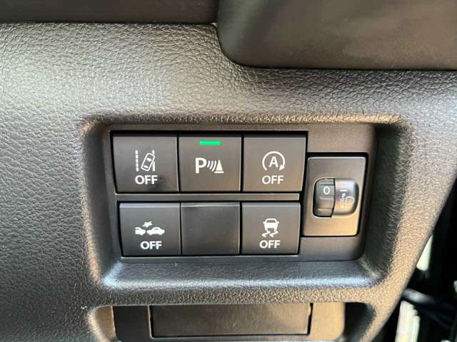 スズキ ハスラー ６６０ タフワイルド ４ＷＤ R7年 (北海道) 99